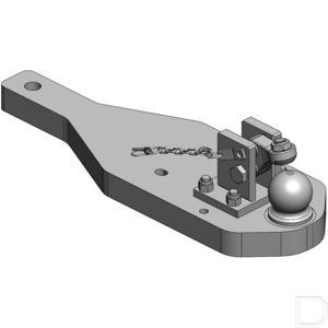 sicsupplieritem-29501817.jpg