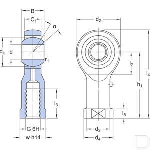 sikac_6_m_24970_td.jpg