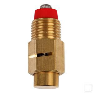 sir5140n.jpg