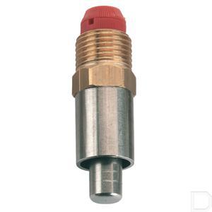 sir5150n.jpg