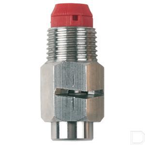 sir5163n.jpg