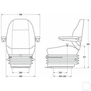 sk164051_td.jpg