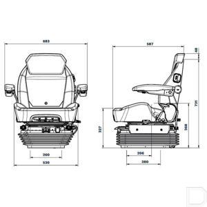 sk215931_td.jpg
