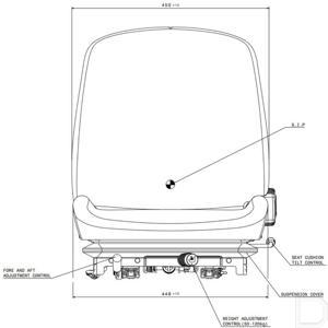 sk319313_2_td.jpg
