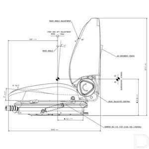 sk319313_td.jpg