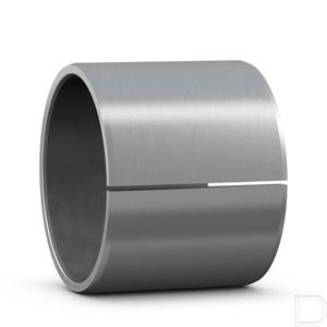 skf_sicsupplieritem_26277125.jpg