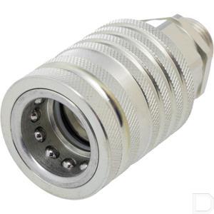 skpf12l18kr.jpg