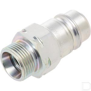 skpm12l22s.jpg