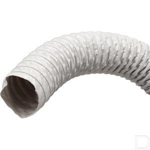 sl124060.jpg