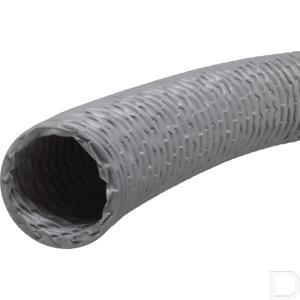 sl124110.jpg