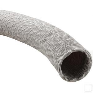 sl124160.jpg