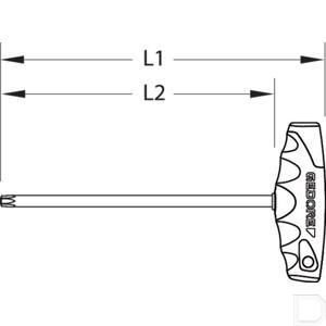 sl2142txt6.jpg