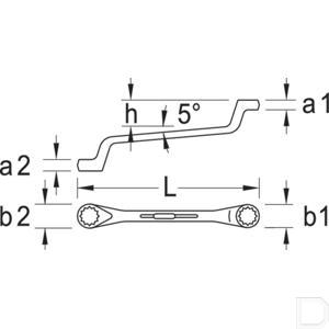 sl267.jpg