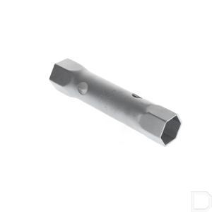 sl26r4146.jpg