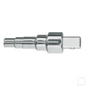 sl380000.jpg
