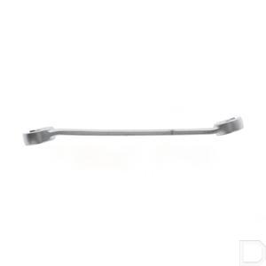 sl4001011.jpg