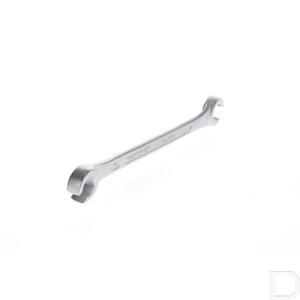 sl4001113.jpg