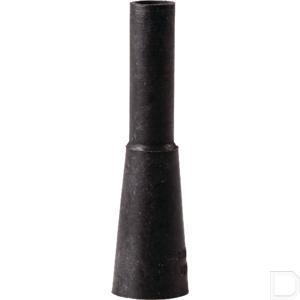 sl74bet.jpg