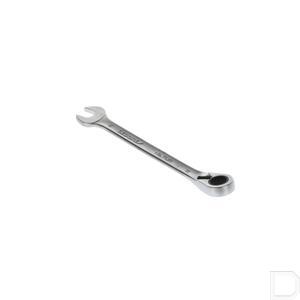sl7ur11.jpg