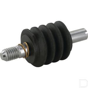 sle62bcd24.jpg