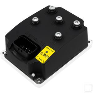 sli425p01_2.jpg