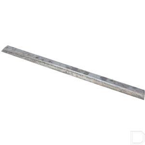 sm10850g.jpg