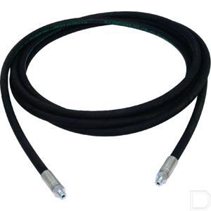 sma8040.jpg