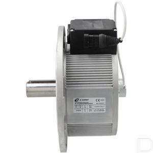 smac200035482855c_4.jpg