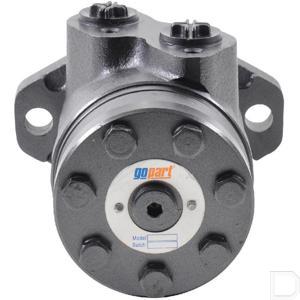 smp4002adgp.jpg