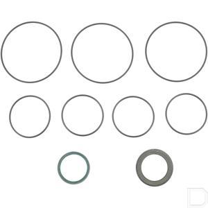 smp9seal32kr.jpg