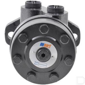 smr1002adgp.jpg