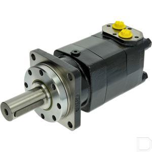 smt630a440ykr.jpg