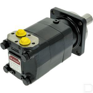 smt630a440ykr_2.jpg