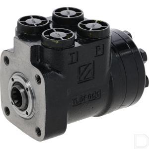 sospb125nonkr_2.jpg