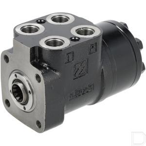 sospb250nonkr.jpg