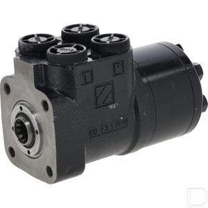 sospb315nonkr_2.jpg