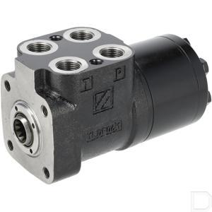 sospb400nonkr.jpg