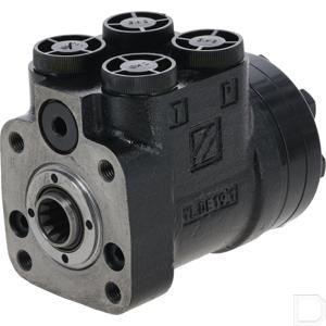 sospc100lstkr_2.jpg