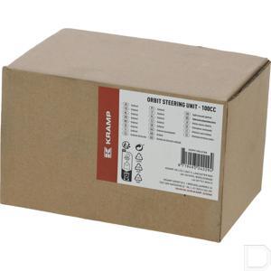 sospc100lstkr_3.jpg