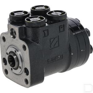 sospc100nonkr_2.jpg