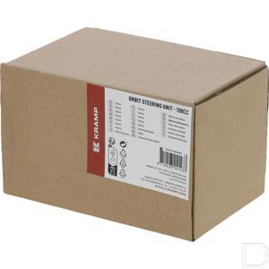 sospc100nonkr_3.jpg