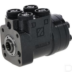 sospc125nonkr_2.jpg