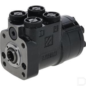 sospc200lstkr_2.jpg
