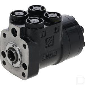 sospc200nonkr_2.jpg