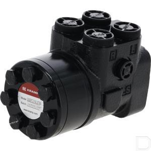 sospc250lstkr.jpg