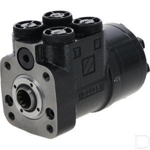 sospc250lstkr_2.jpg
