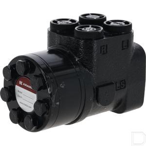 sospc250nonkr.jpg