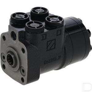 sospc250nonkr_2.jpg