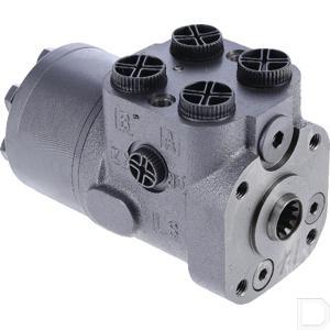 sospc315lsgp.jpg