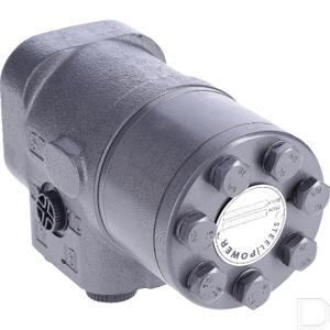 sospc315lsgp_a.jpg